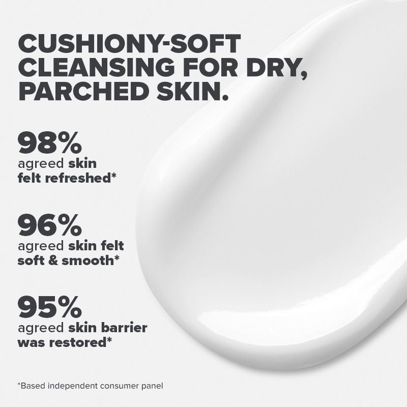 Paula's Choice Resist Optimal Results Hydrating Cleanser