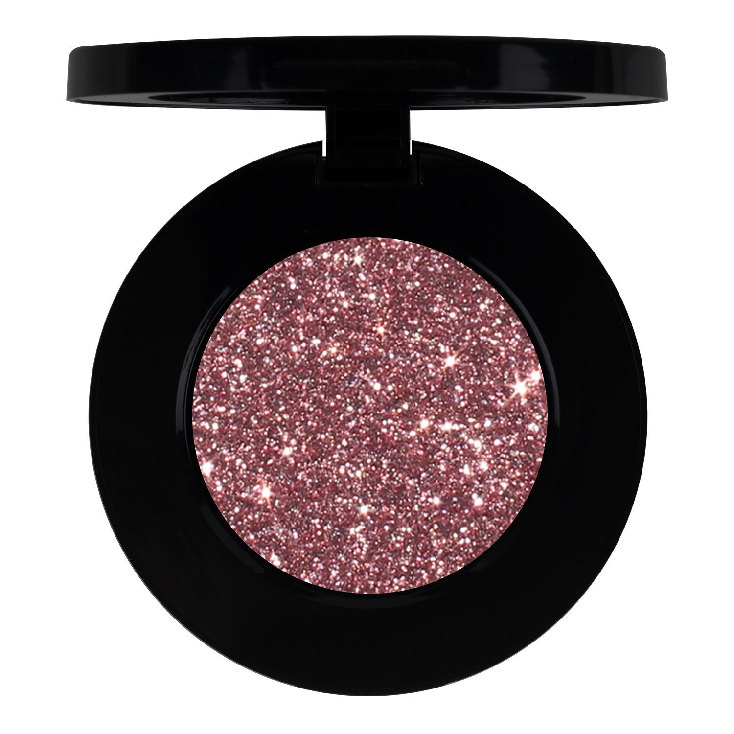 PAC Pressed Glitter Eyeshadow