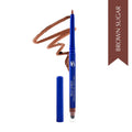 prishe beauty Truly Alined Plumping Lip Liner