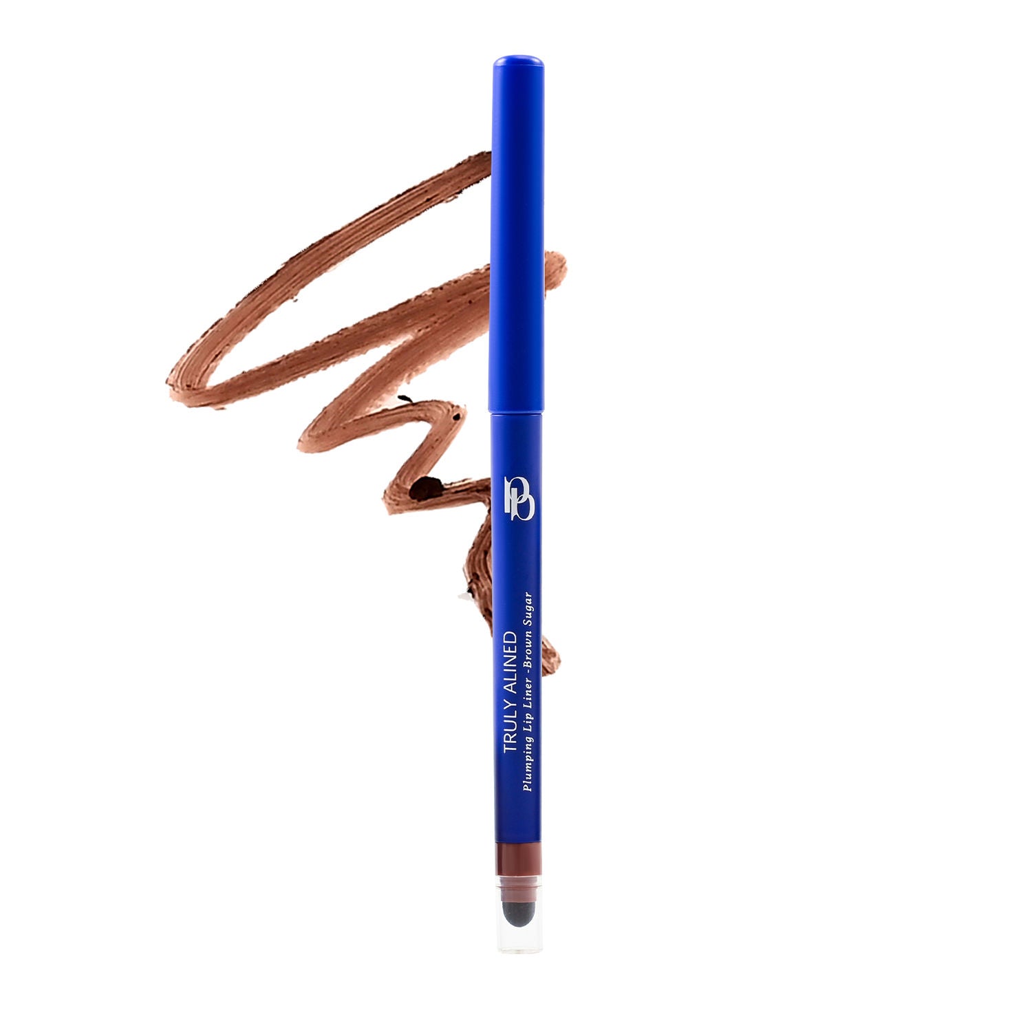 prishe beauty Truly Alined Plumping Lip Liner