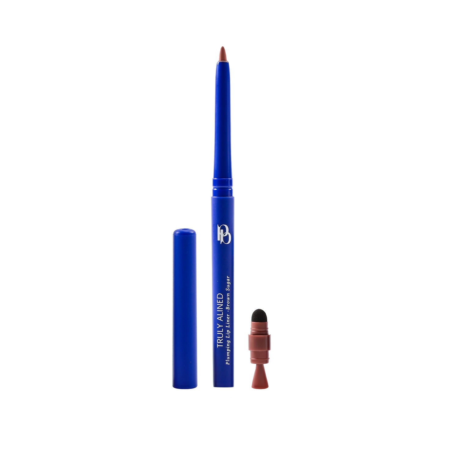 prishe beauty Truly Alined Plumping Lip Liner