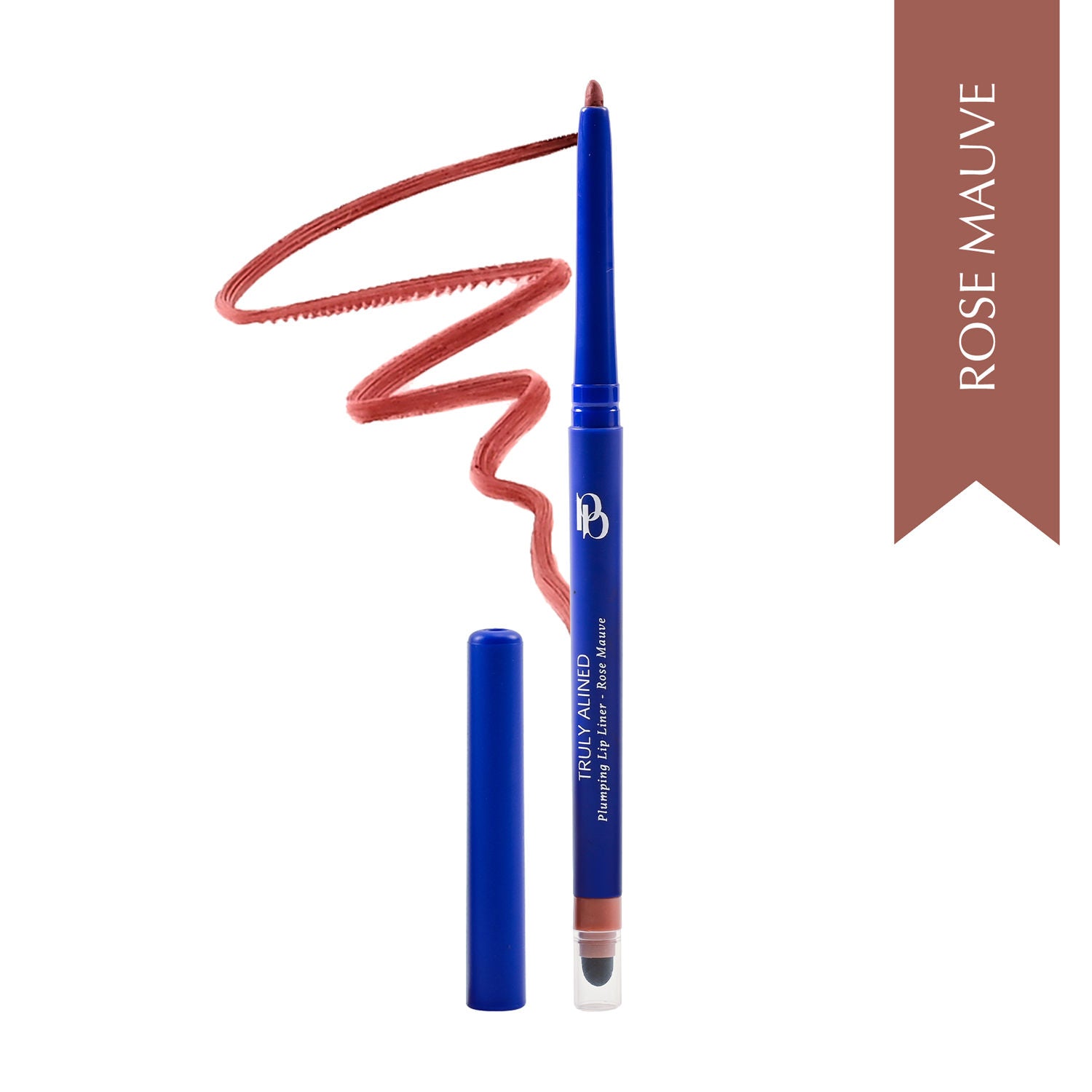 prishe beauty Truly Alined Plumping Lip Liner