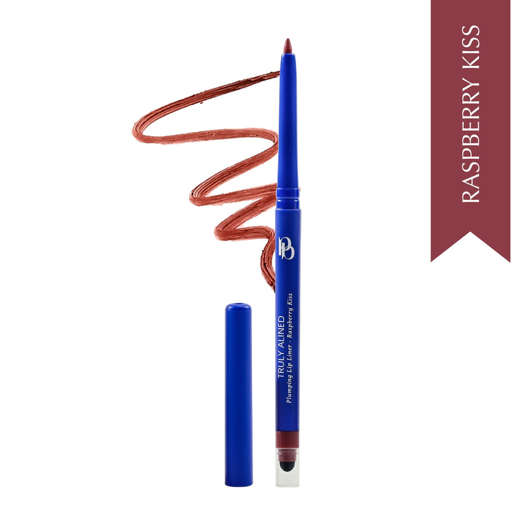 prishe beauty Truly Alined Plumping Lip Liner