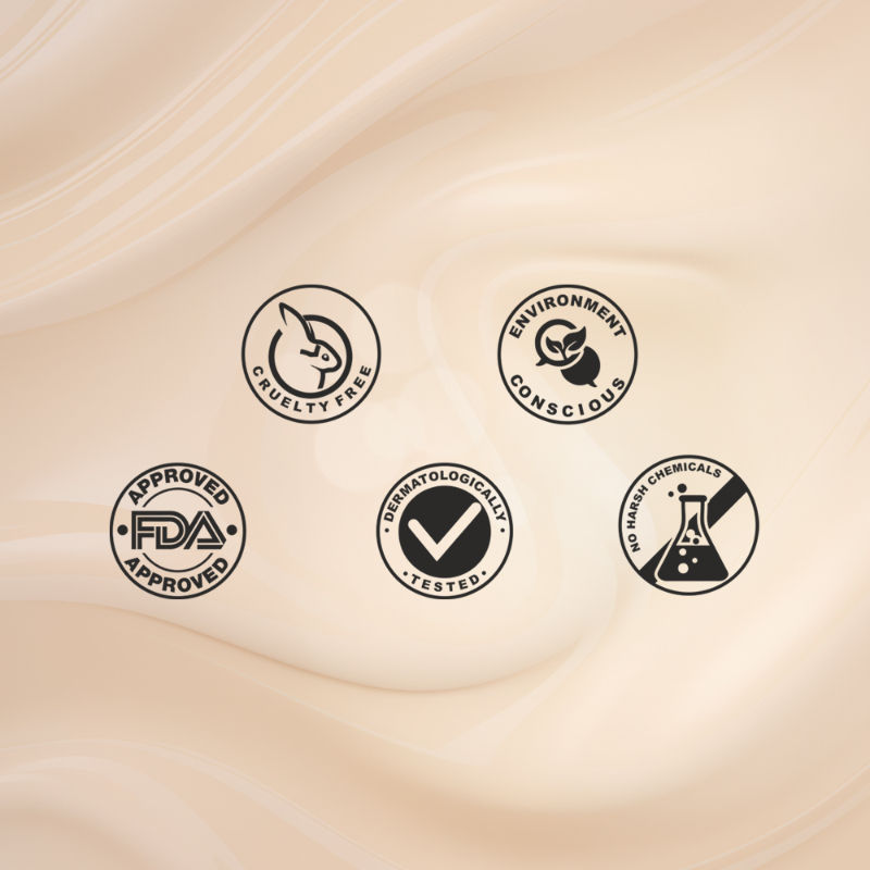 GLAM21 All Day Longlasting BB Cream
