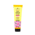 Aroma Care Essentials Sun Shield Ultra Fine Dry Touch SPF 60 PA++++