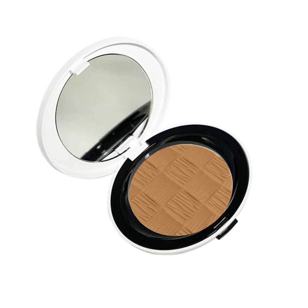 Shopaarel Ultimate Contour Powder