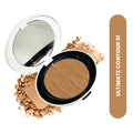 Shopaarel Ultimate Contour Powder