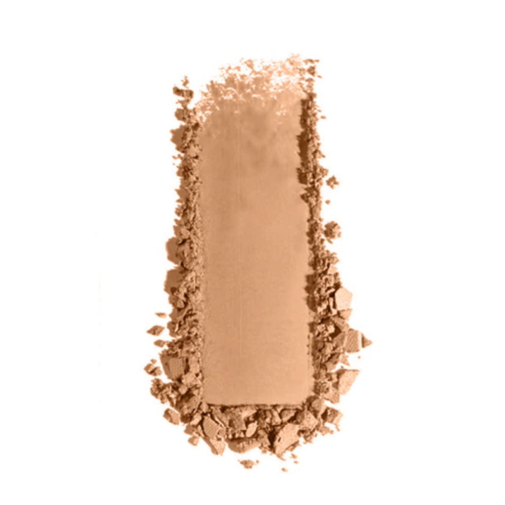 Shopaarel Ultimate Contour Powder