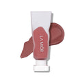 La Mior Can Do It All Velvet Liquid Lipstick