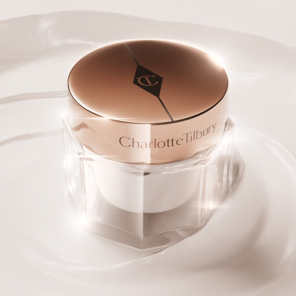 Charlotte Tilbury Magic Cream