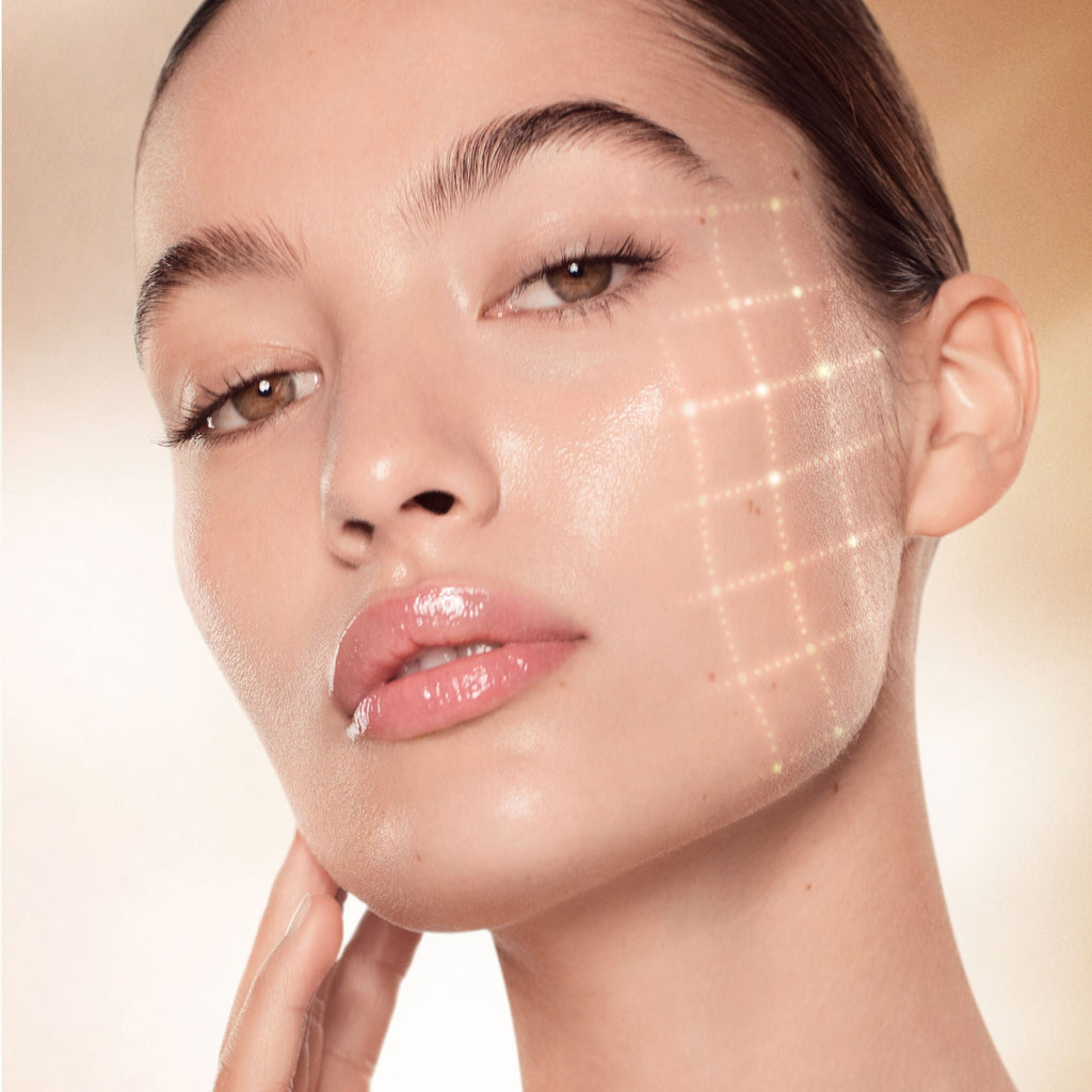 Charlotte Tilbury Magic Cream