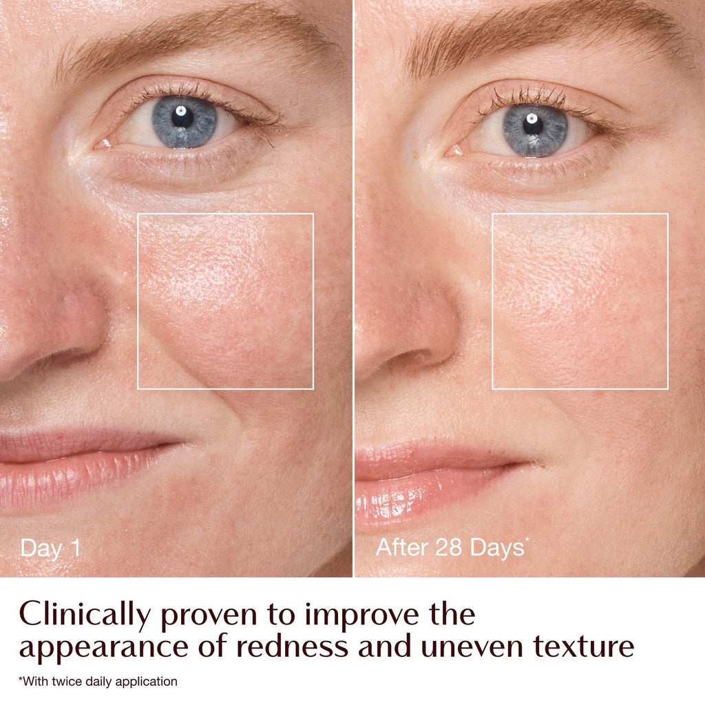 Charlotte Tilbury Magic Cream