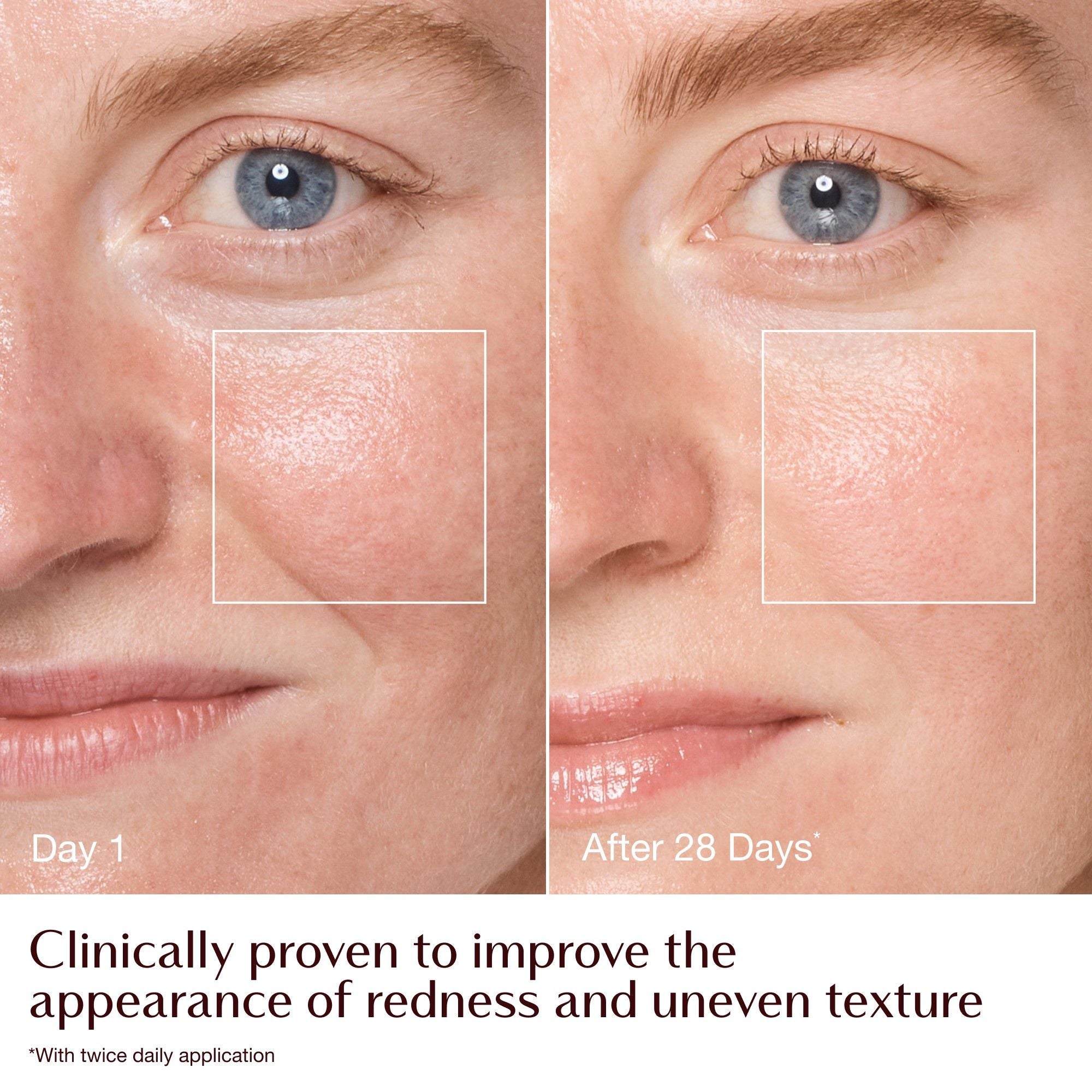 Charlotte Tilbury Magic Cream