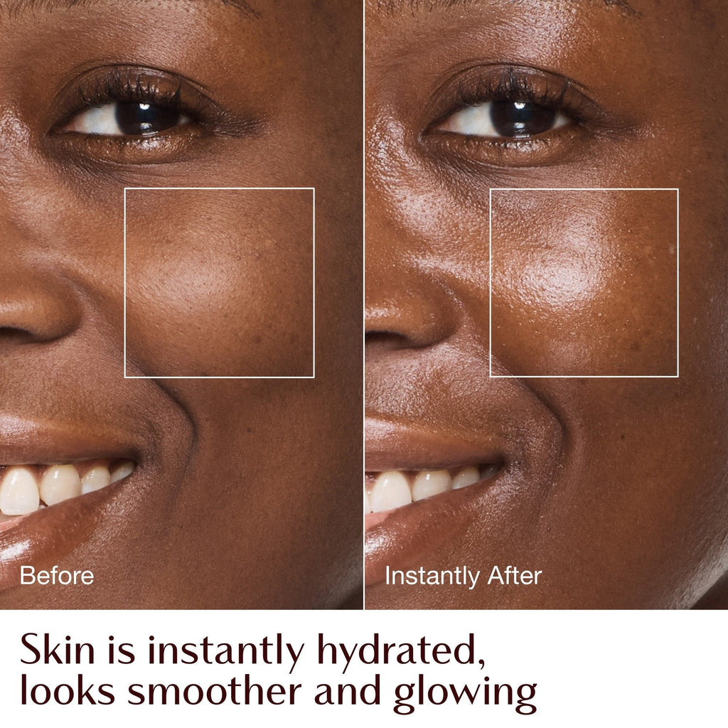 Charlotte Tilbury Magic Cream
