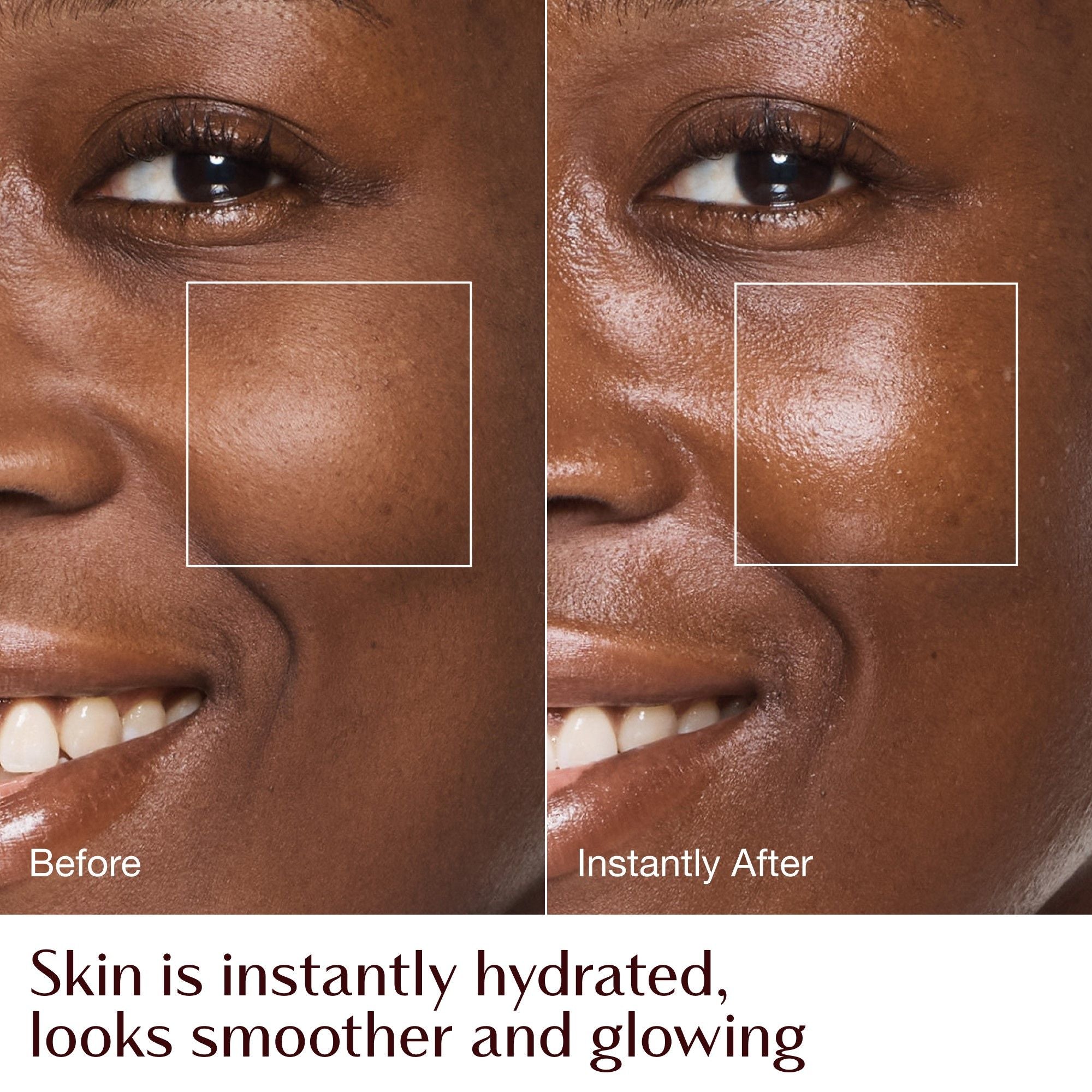 Charlotte Tilbury Magic Cream