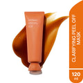 Sulwhasoo Clarifying Mask