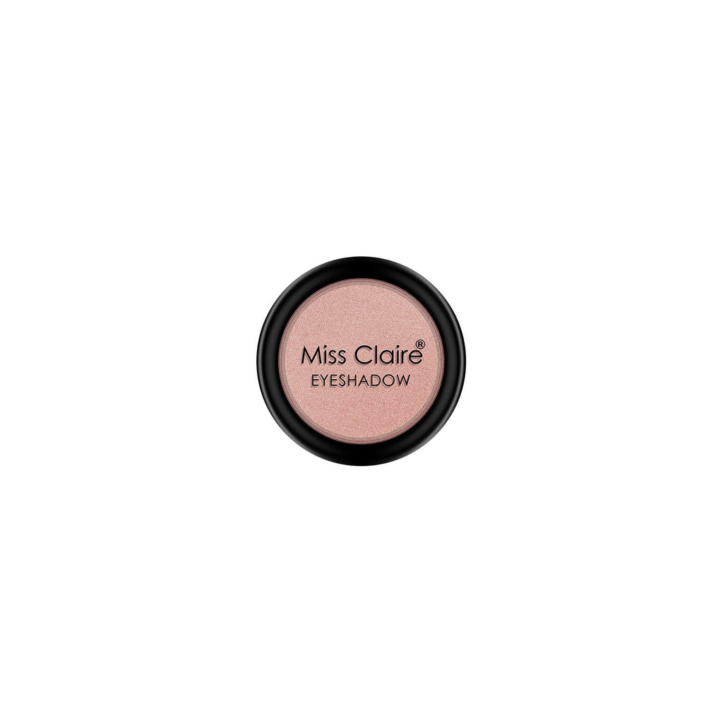 Miss Claire Single Eyeshadow