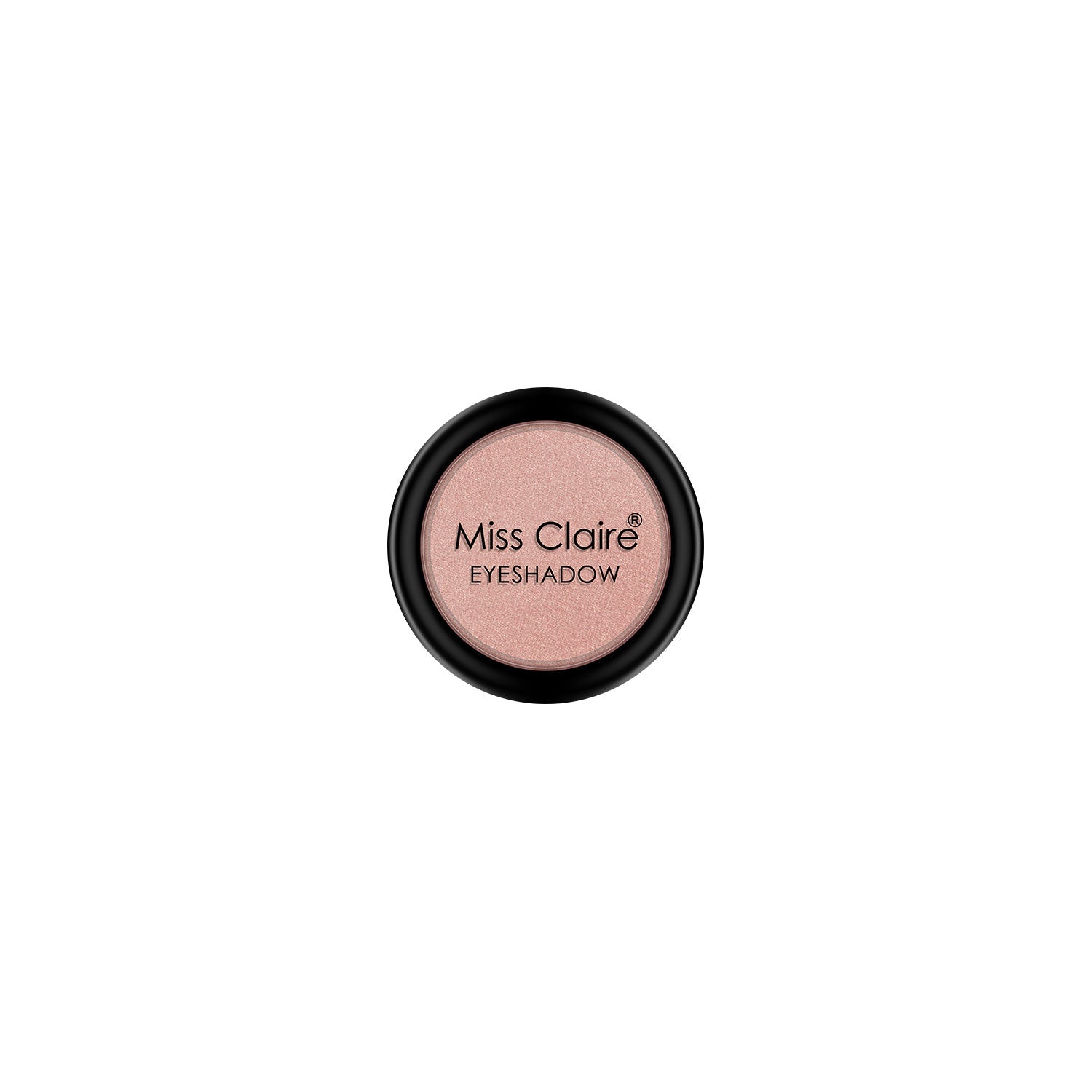 Miss Claire Single Eyeshadow