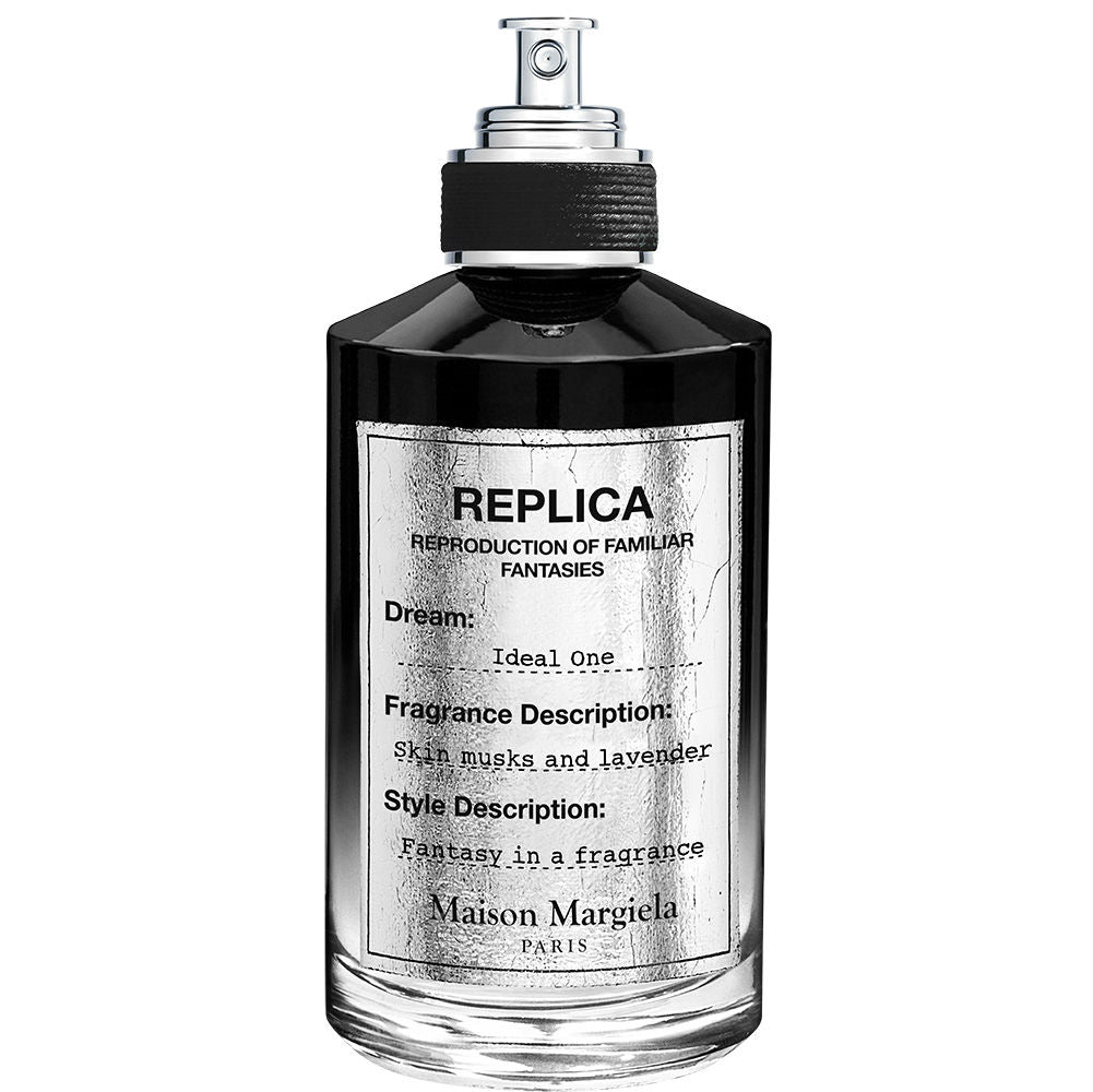 Maison Margiela Replica Ideal One Eau De Parfum