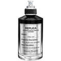 Maison Margiela Replica Ideal One Eau De Parfum