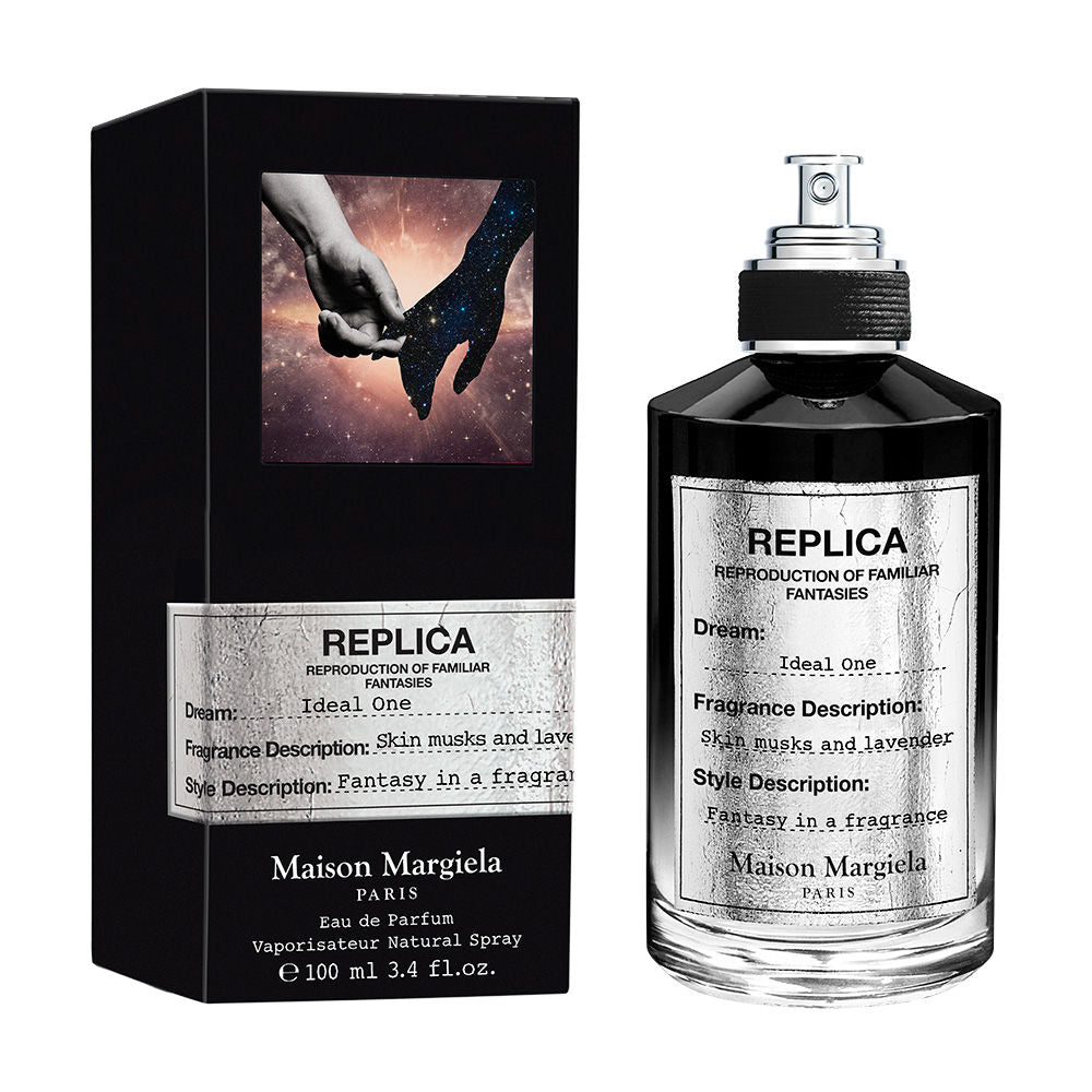 Maison Margiela Replica Ideal One Eau De Parfum