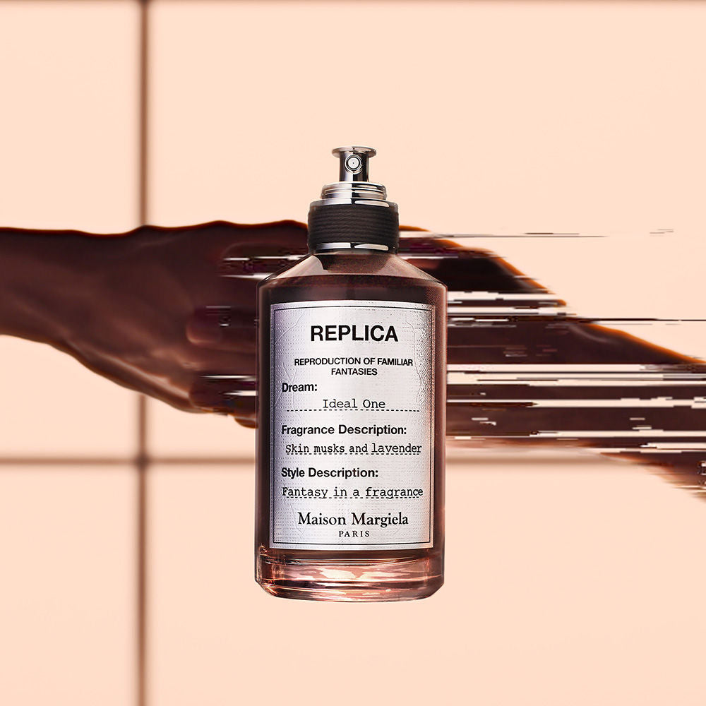 Maison Margiela Replica Ideal One Eau De Parfum