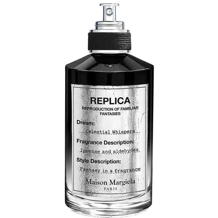 Maison Margiela Replica Celestial Whispers Eau De Parfum