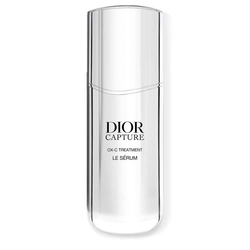 DIOR Capture Le Serum