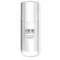 DIOR Capture Le Serum
