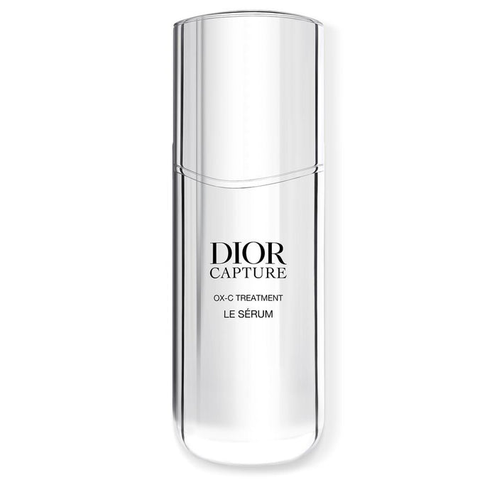 DIOR Capture Le Serum