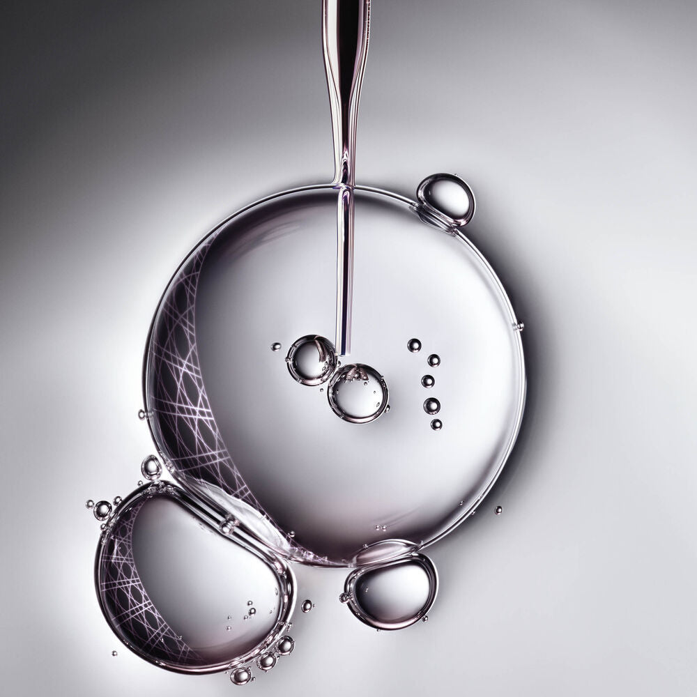 DIOR Capture Le Serum