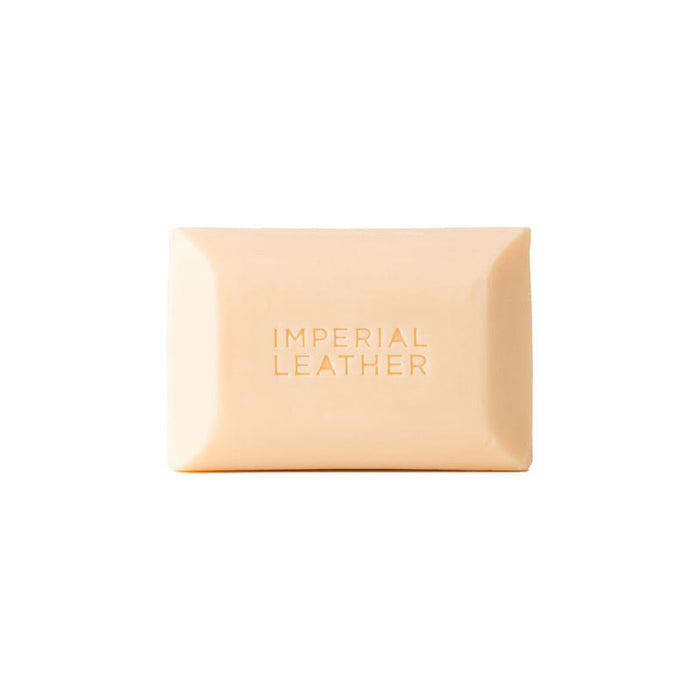 Imperial Leather Classic Beauty Soap