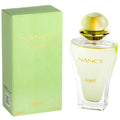 Sapil Nancy Eau De Parfum For Women