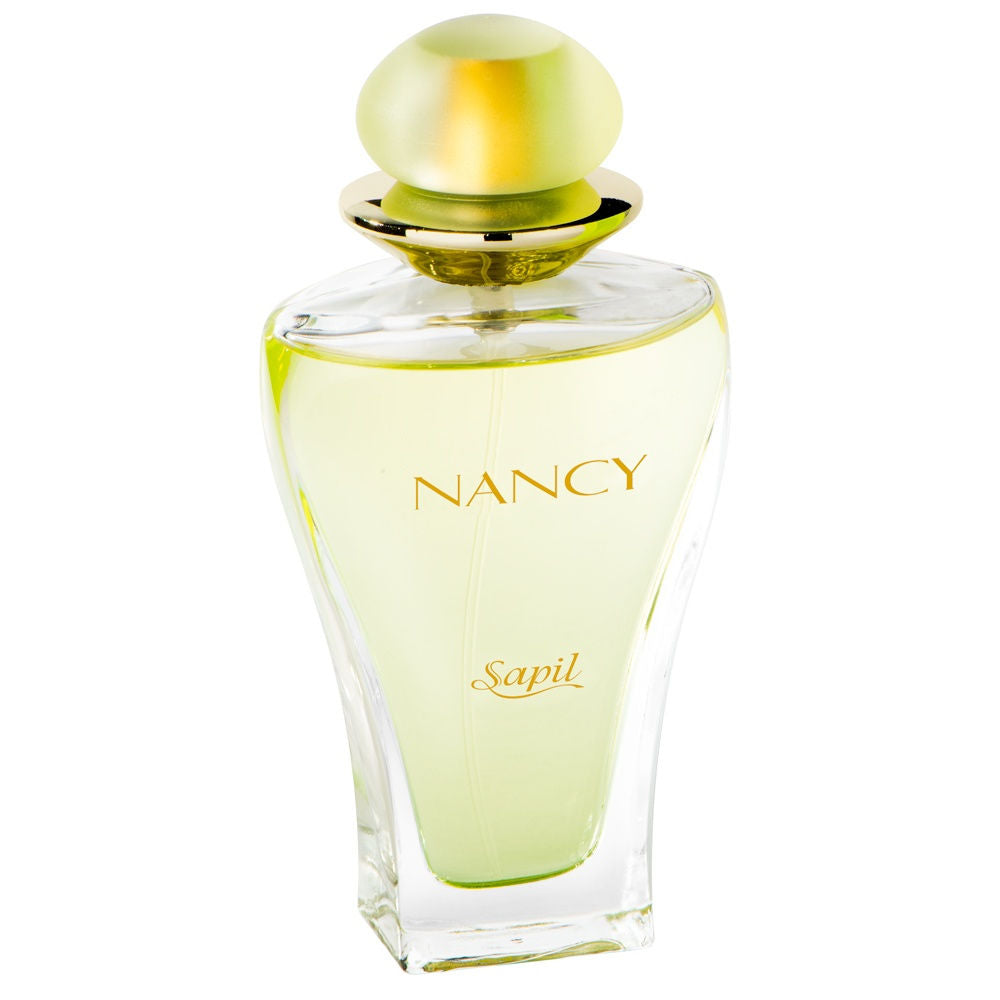 Sapil Nancy Eau De Parfum For Women
