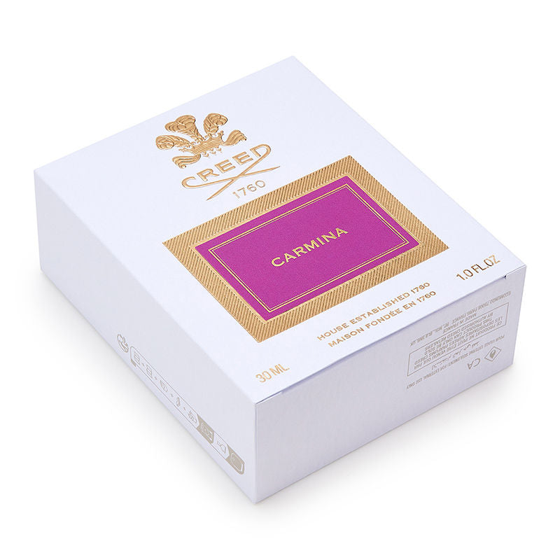 Creed Millesime Carmina Eau De Parfum