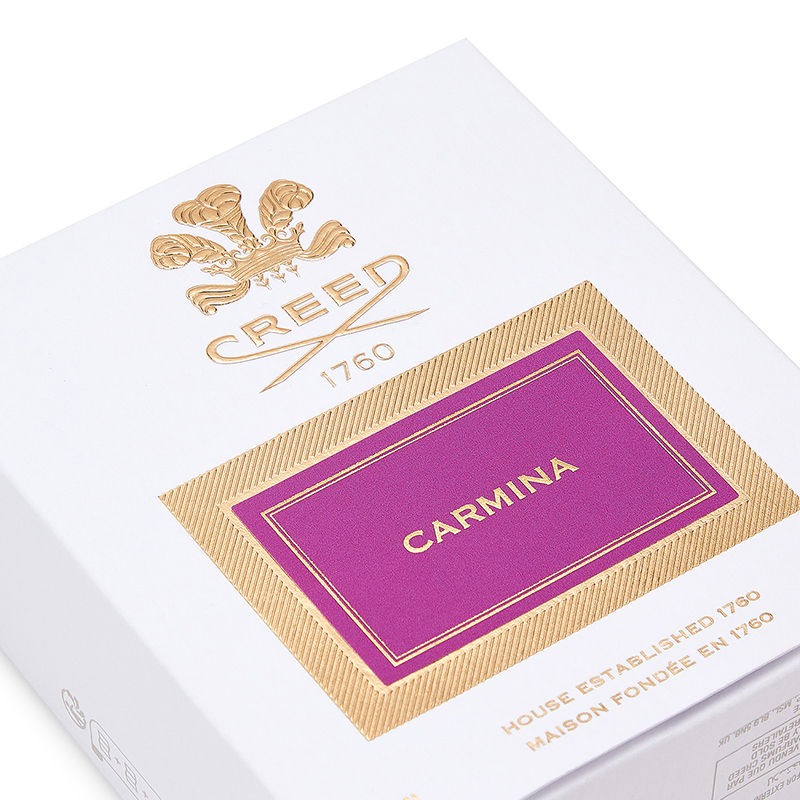 Creed Millesime Carmina Eau De Parfum