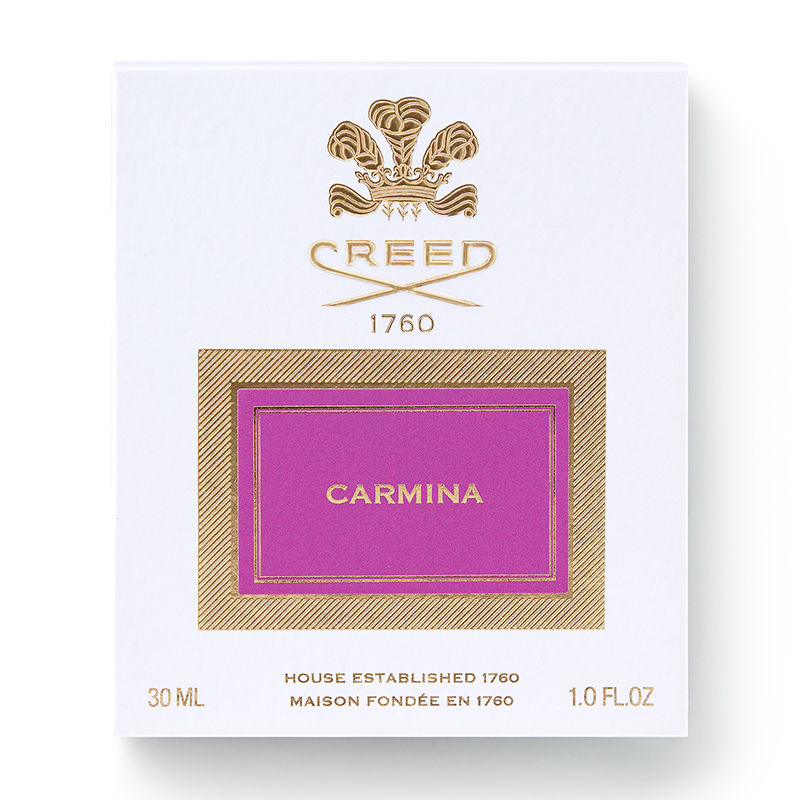 Creed Millesime Carmina Eau De Parfum
