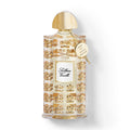 Creed Royal Exclusives Sublime Vanille Eau De Parfum