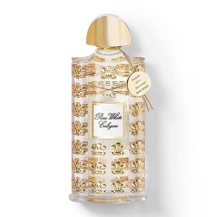Creed Royal Exclusives Pure White Cologne Eau De Parfum