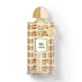 Creed Royal Exclusives White Amber Eau De Parfum