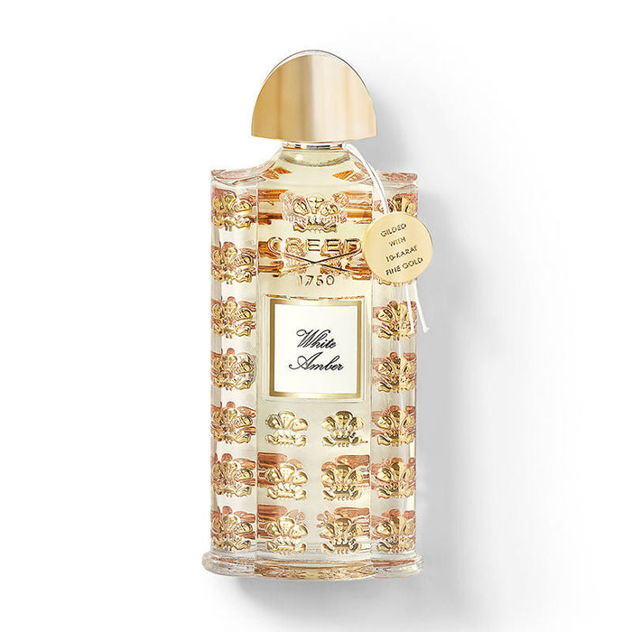 Creed Royal Exclusives White Amber Eau De Parfum