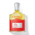 Creed Millesime Viking Eau De Parfum