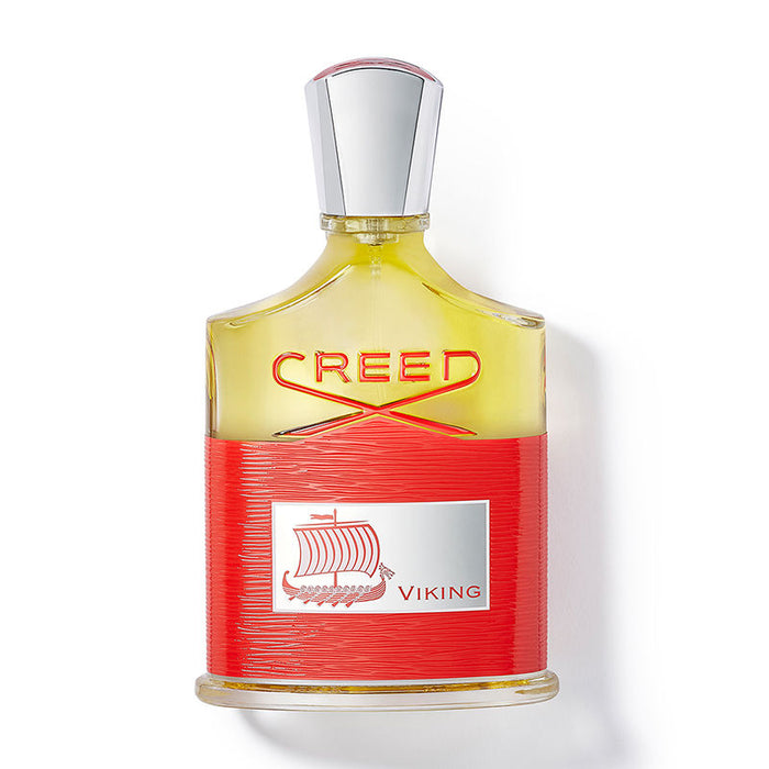Creed Millesime Viking Eau De Parfum