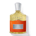 Creed Millesime Viking Cologne Eau De Parfum