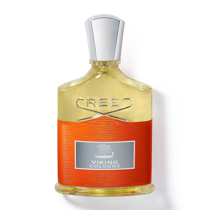 Creed Millesime Viking Cologne Eau De Parfum