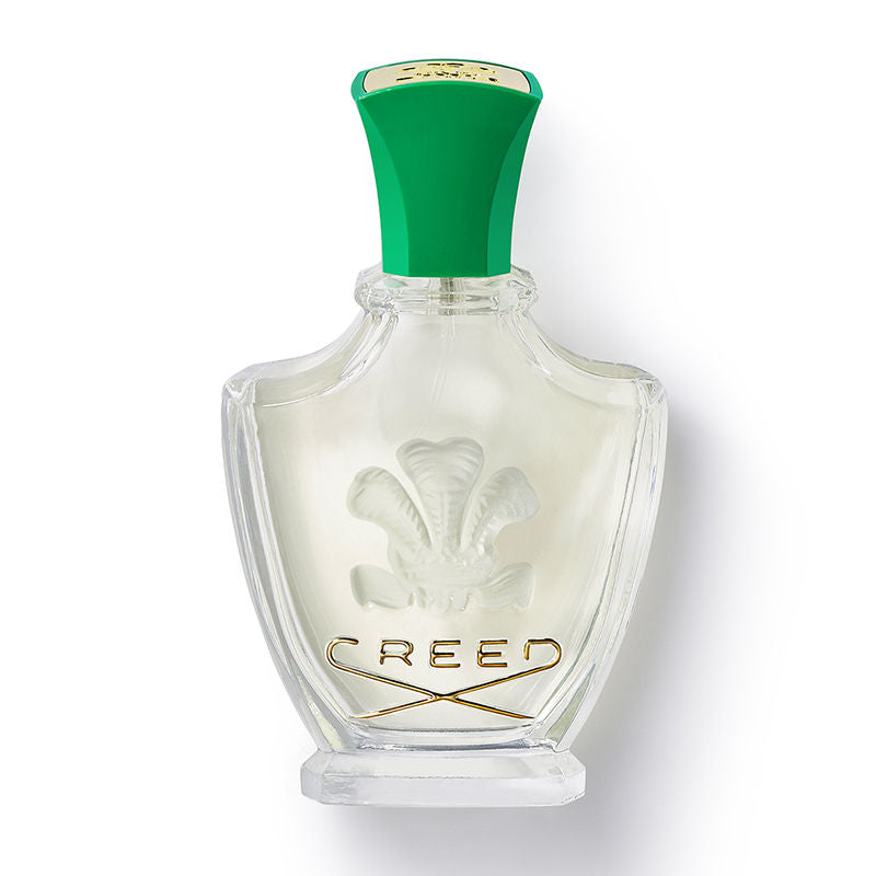 Creed Millesime Fleurissimo Eau De Parfum