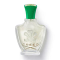 Creed Millesime Fleurissimo Eau De Parfum