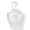 Creed Millesime Acqua Fiorentina Eau De Parfum