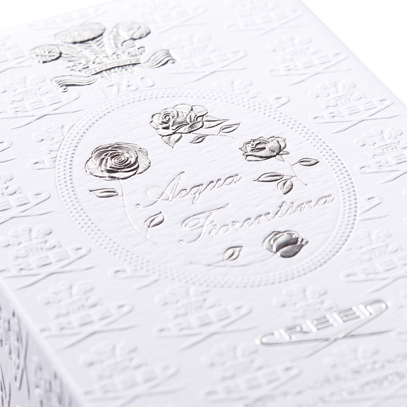 Creed Millesime Acqua Fiorentina Eau De Parfum