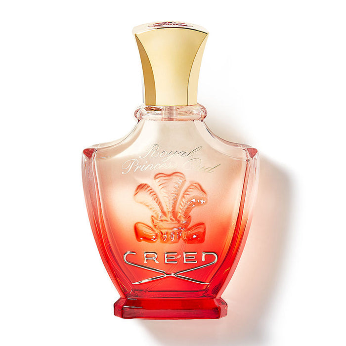 Creed Millesime Royal Princess Oud Eau De Parfum